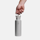 21oz Standard Flex Straw Cap בקבוק שתיה